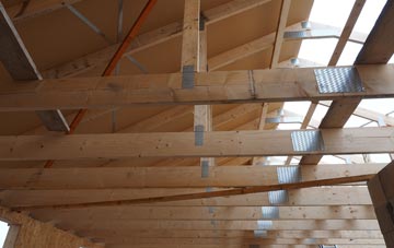 Worrall Hill roof truss costs