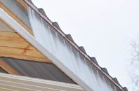 find rated Worrall Hill fascia repair companies