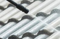 rated Worrall Hill roof cleaning companies