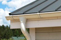 Worrall Hill soffits